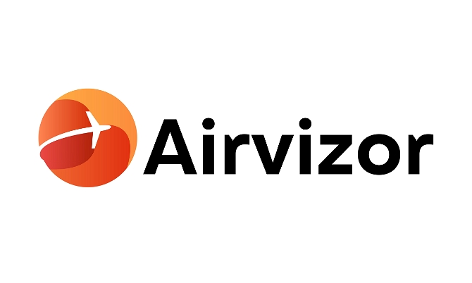 Airvizor.com
